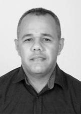 Foto de SEBASTIÃO LUÍZ DE AGUIAR