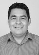 Foto de Rafael Moreira da Gama