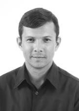 Foto de Vicente Fernandes de Castro Neto