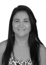 Foto de Coraci de Lima Notto