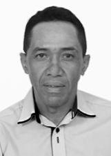Foto de VALDELI DE OLIVEIRA ARANHA