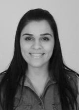 Foto de LUANA RAIANY SALUSTIANO PIRES