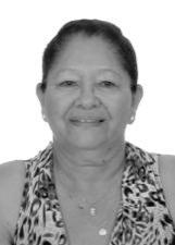 Foto de Ivete Soares Martins
