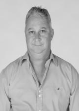 Foto de ANTONIO PEIXOTO BATISTA NUNES
