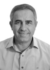 Foto de GERSON RAMOS ALVES