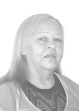 Foto de ERILDA APARECIDA DE ARAUJO