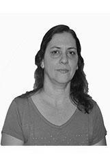 Foto de VERA LUCIA DE SOUZA BUENO