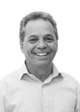 Foto de GERALDO DORNELES AMARAL