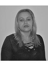 Foto de MICHELY VIEIRA DO ROSARIO OLIVEIRA