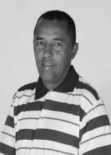 Foto de JAIRO FERREIRA DA SILVA