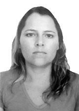 Foto de VILMA DORNELES PEREIRA