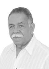 Foto de Joao Bosco Rocha Coimbra