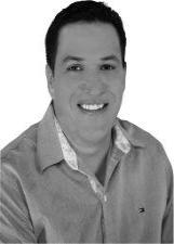 Foto de ARAO GONCALVES SIDIAO