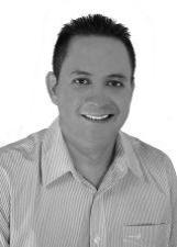 Foto de NEDIR TAVARES GONCALVES