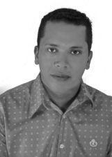 Foto de FABIO SILVA JUSTINO