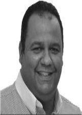 Foto de CRISTIANO QUINTINO SOARES