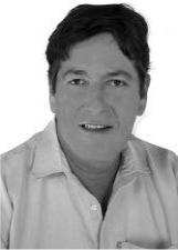 Foto de WELLINGTON MARTINS PAIVA