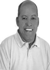 Foto de JOSE SOARES CABRAL