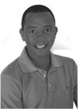 Foto de ALEX SANDRO JESUS DA SILVA