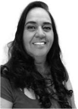 Foto de MARIA DE FATIMA ROCHA