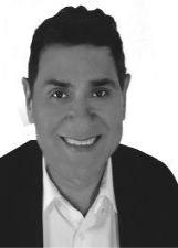 Foto de ANTONIO JOAO DA SILVA