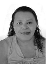 Foto de REGIANE MARIA DOS SANTOS FERREIRA