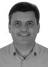 Foto de Javan Lopes da Silva Junior