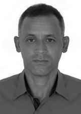 Foto de Cristiano Florencio de Carvalho