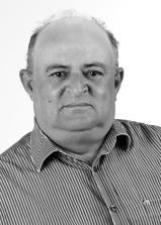 Foto de JOSÉ ANTÔNIO LEÃO