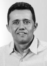Foto de WILLIAN ANTONIO DOS REIS OLIVEIRA