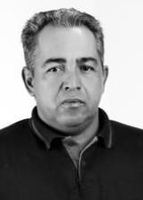 Foto de DVAIR PAULO DE OLIVEIRA