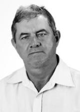 Foto de MARLUCIO DE SOUZA