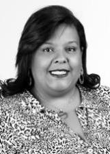 Foto de TATIANE APARECIDA DOS SANTOS