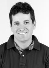 Foto de Flavio Claudino da Silva