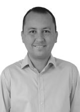 Foto de ERNANE BERNARDINO BARBOSA
