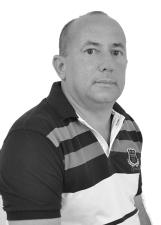 Foto de ALCIDES DAVID JUNIOR
