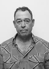 Foto de WELTON REGIS NOGUEIRA