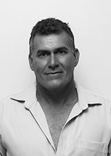 Foto de JOÃO FRANCISCO NETO