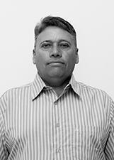 Foto de DIONACI AGOSTINHO DOS SANTOS
