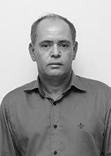 Foto de Valdeci de Souza Barbosa