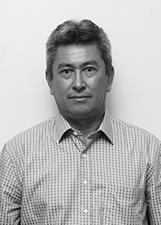 Foto de EDILSON JOSE DE SANTANA