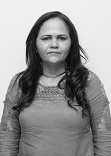 Foto de LEILICE MACEDO DA SILVA
