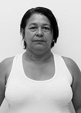 Foto de VALDECINA MARIA DE LIMA GONÇALVES