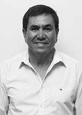 Foto de OMAR JOSE DE OLIVEIRA