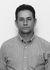 Foto de ANTONIO BORGES DE FREITAS