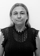 Foto de CLEUZENY FRANCISCA ITACARAMBI