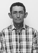 Foto de JOÃO VALDINEI DE ALMEIDA