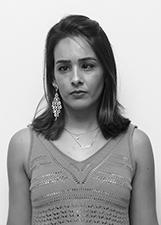 Foto de KENIA JOSE DE ALMEIDA