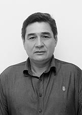 Foto de DEVAILTON GONÇALVES DA SILVA