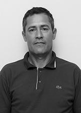 Foto de ADEMIR NOGUEIRA FRANCO